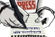 রাতারাতি সাংবাদিক! কার্ড পেলেই যা করছেন, জানলে চমকে যাবেন