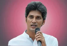 প্রধান সমন্বয়কারীর পদ ছাড়লেন জোনায়েদ সাকি! কে হচ্ছেন নতুন নেতা?